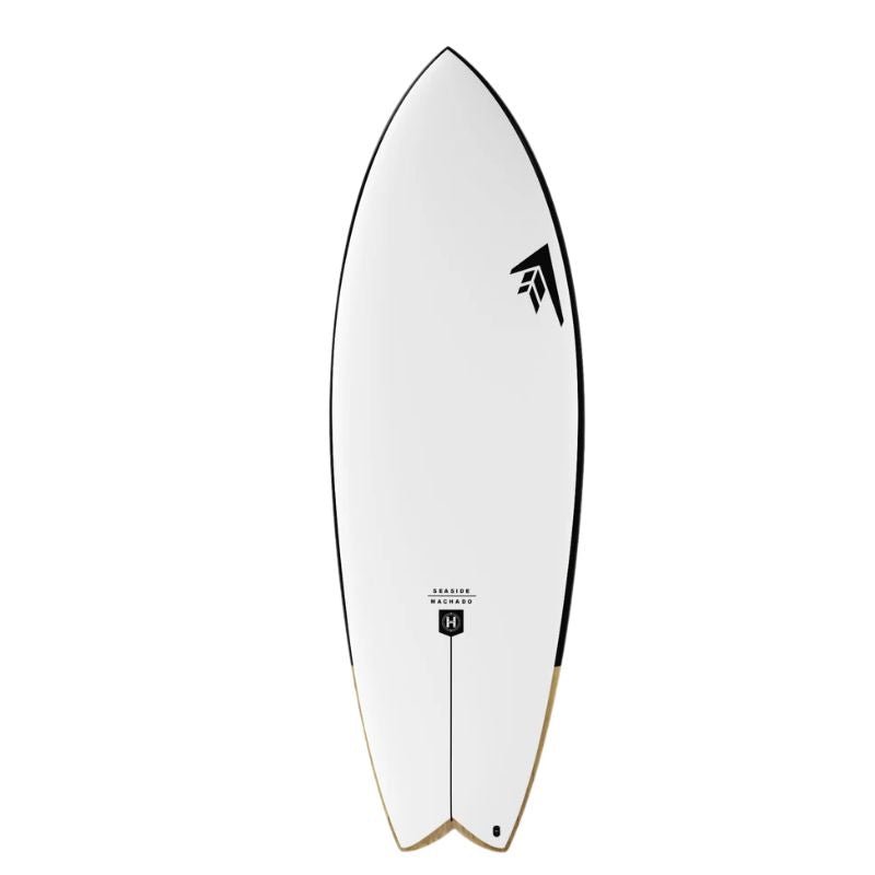 Shop Firewire Seaside Helium 2 Surfboard | Hawaii