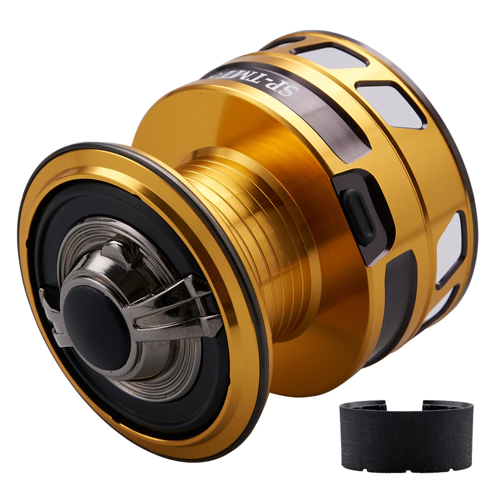 DAIWA CYGNUS 3000XH-L スピニングリール シグナス DAIWA（ダイワ
