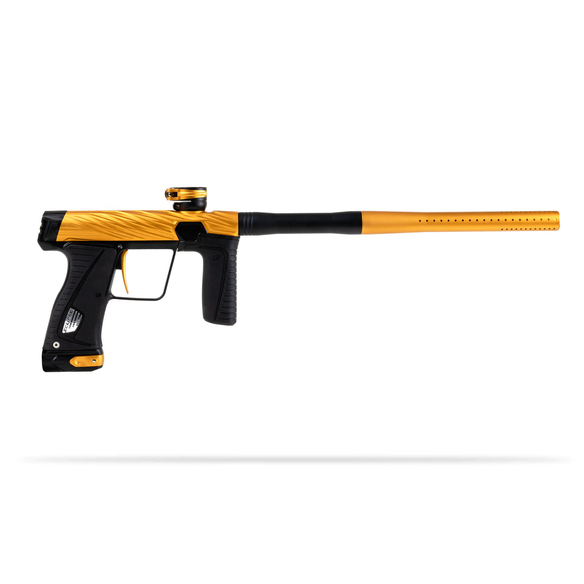 HK Army Orbit 180R Electronic Paintball Marker - Midas