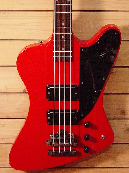 平野楽器 JAPAN VINTAGE GUITAR SHOP