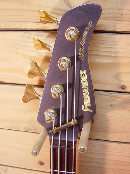 平野楽器 JAPAN VINTAGE GUITAR SHOP