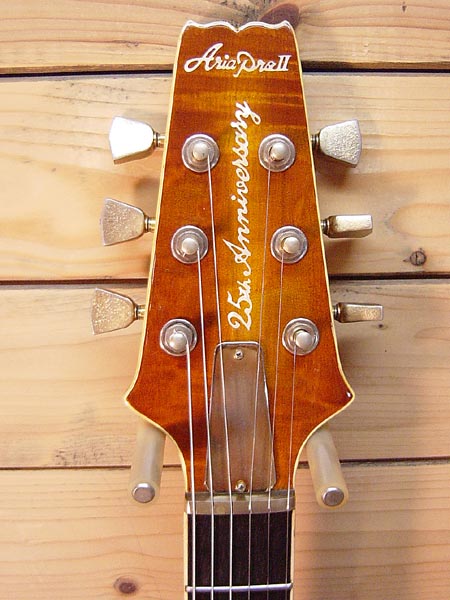 平野楽器 JAPAN VINTAGE GUITAR SHOP