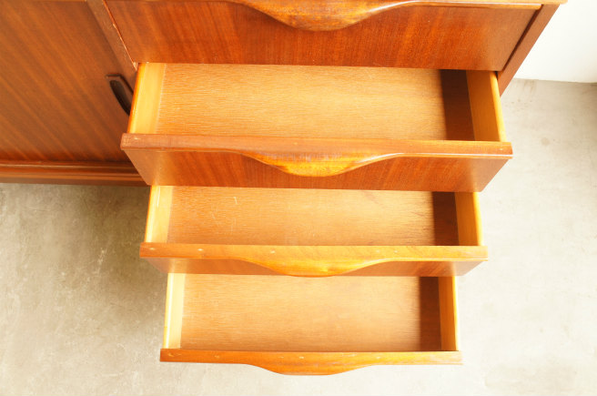 HOMEWARD [ホームワード] / イギリスヴィンテージ ミッドセンチュリー