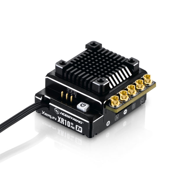 XR10PRO1S_600x.jpg?v=1626461949