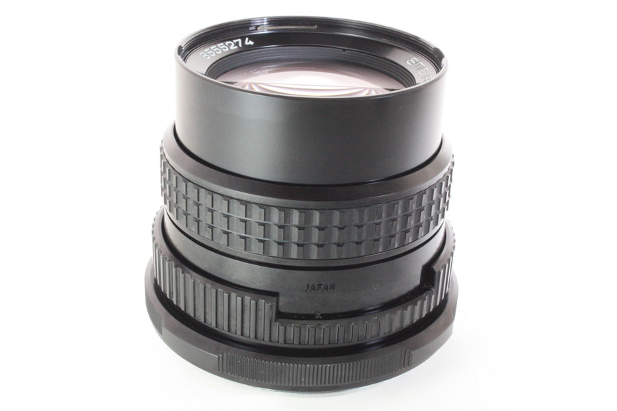 ペンタックス）smc PENTAX 67 105mm F2.4 8555274 | HORITA CAMERA