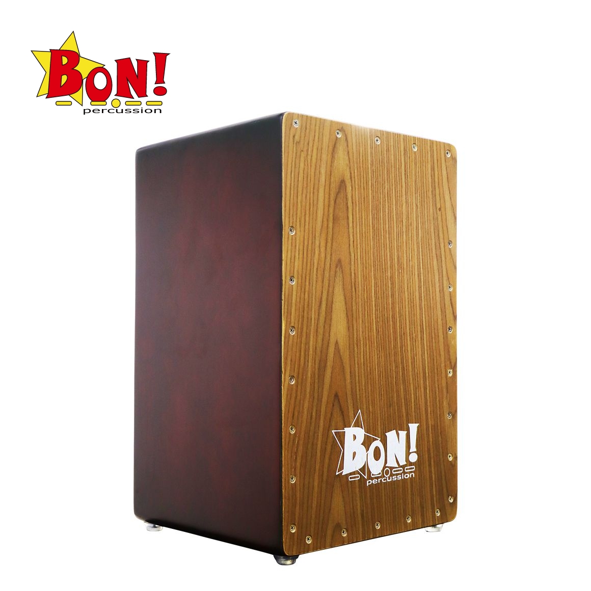 BCJ-10WN : BON! ベースポート搭載