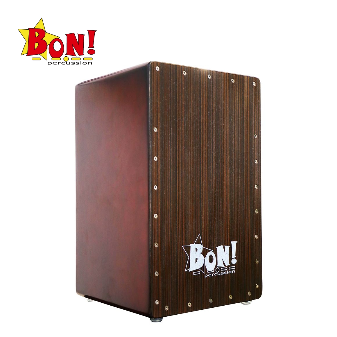 BON! | HOSCO