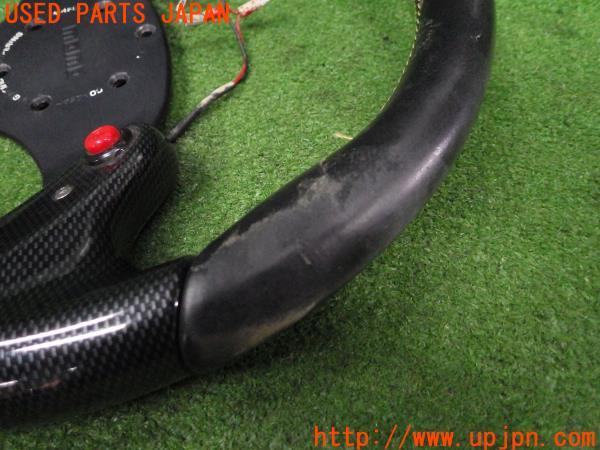 MOMO モモ ステアリング F1 CONCEPT ERGONOMIC コンセプト