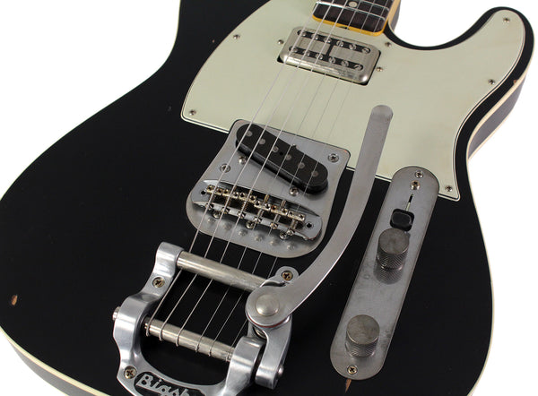 nash_tc63_guitar_black_bigsby_