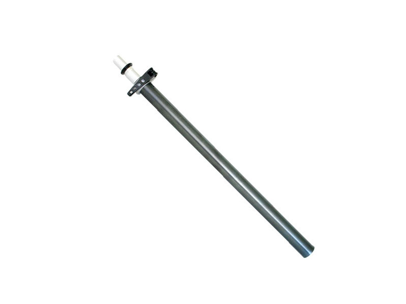 CYCLETECH-IKD : BROMPTON Telescopic Titanium Seat Pillar