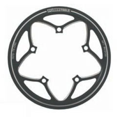 CYCLETECH-IKD : Power Tools Guard Chainring 56T, 60T