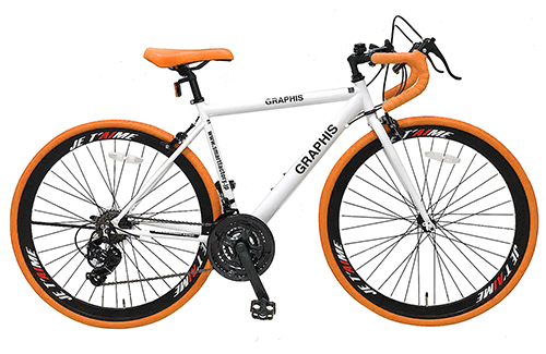 GR-Je t'aime - 池商