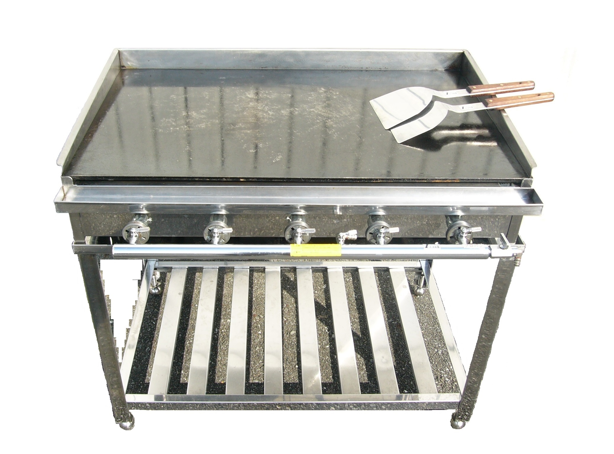 学園祭・文化祭・バザー用品・模擬店 | 総合レンタルアイラーク