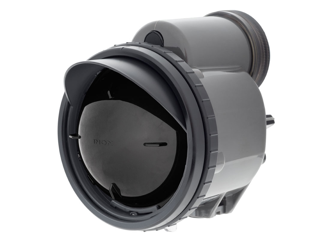INON ファイルター Z-330/D-200ストロボ用