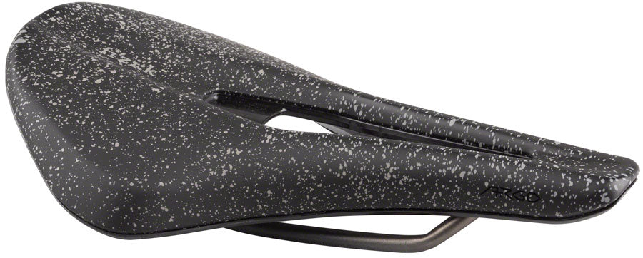 Fizik Tempo Argo R3 Les Classiques Saddle – Incycle Bicycles