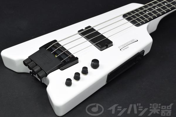 Steinberger【Spirit, Synapse】大量入荷です！！ | イシバシ楽器