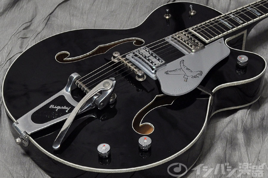 中古エレキ】中古新着情報！！ | イシバシ楽器スタッフブログ