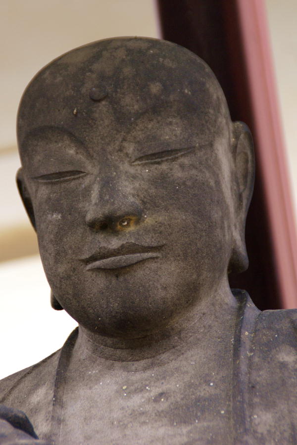 地蔵石仏100選Ⅲ