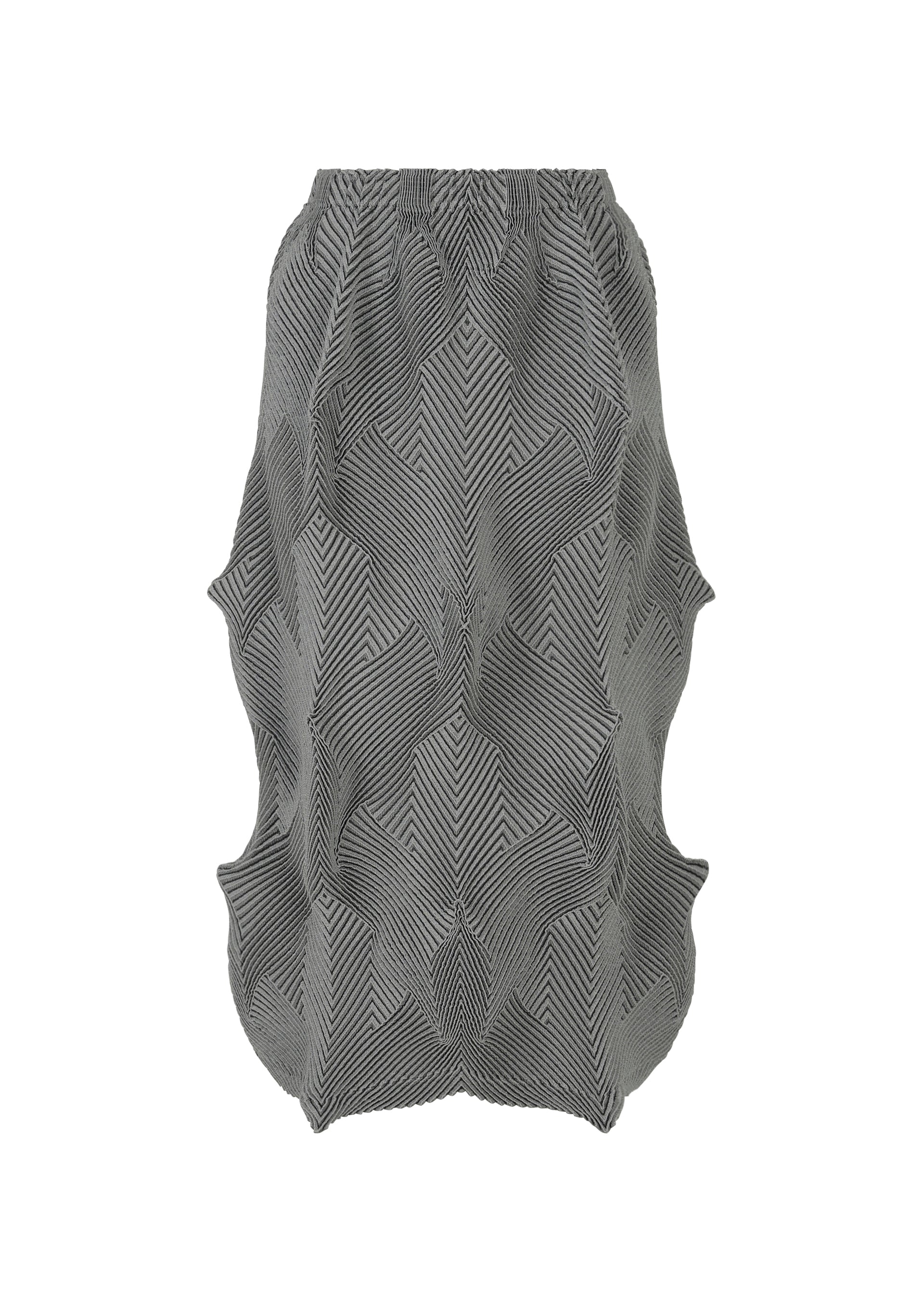 TYPE-O 010 – isseymiyake.com