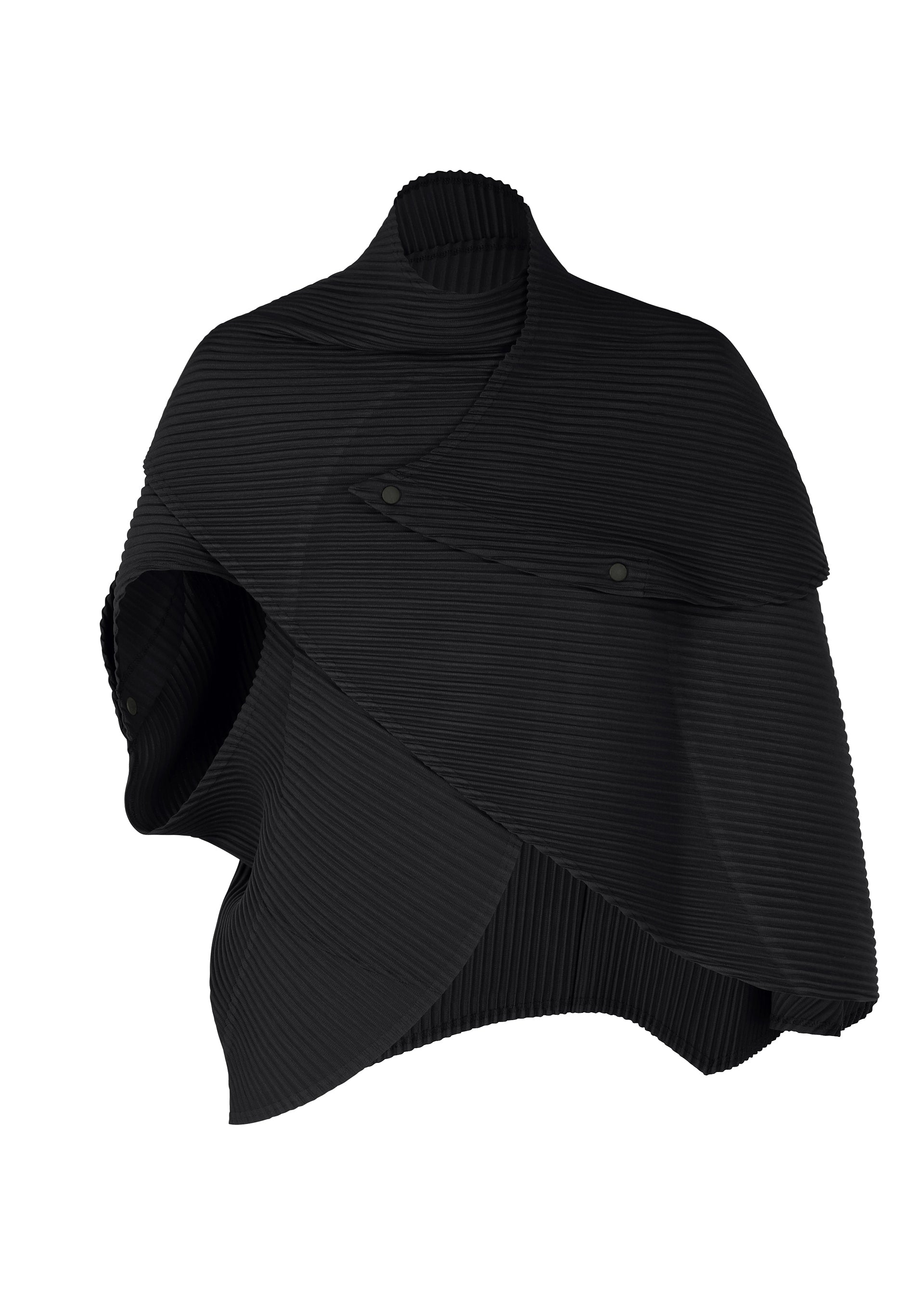 STONE CLOUD – isseymiyake.com