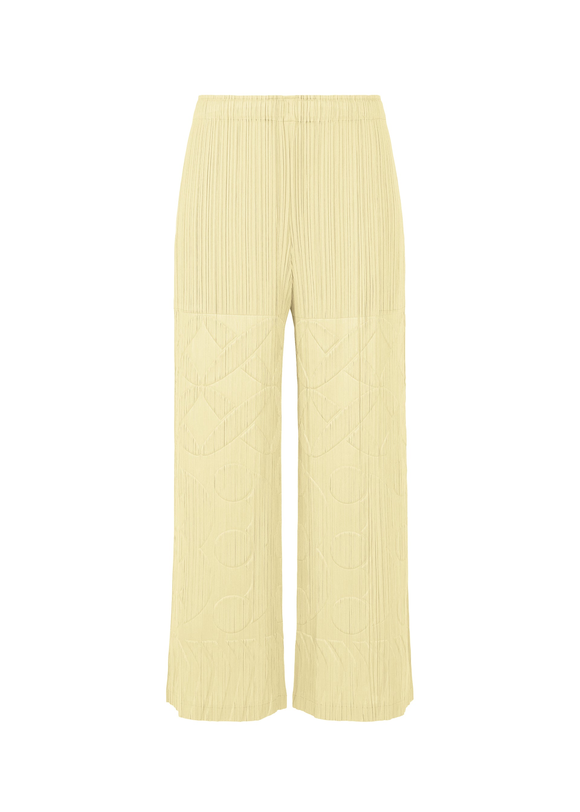 TUNE – isseymiyake.com