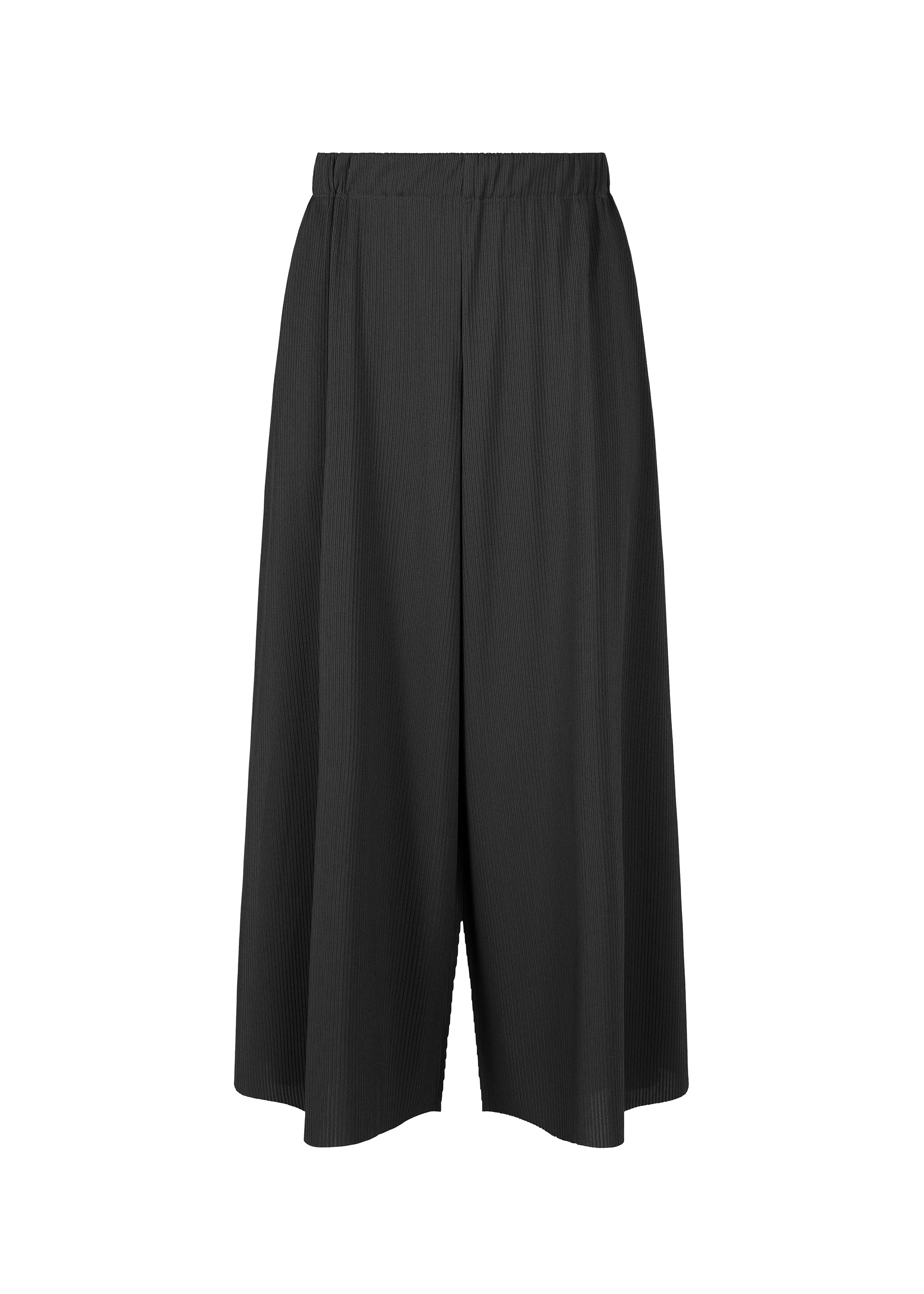 A-POC BOTTOMS – isseymiyake.com