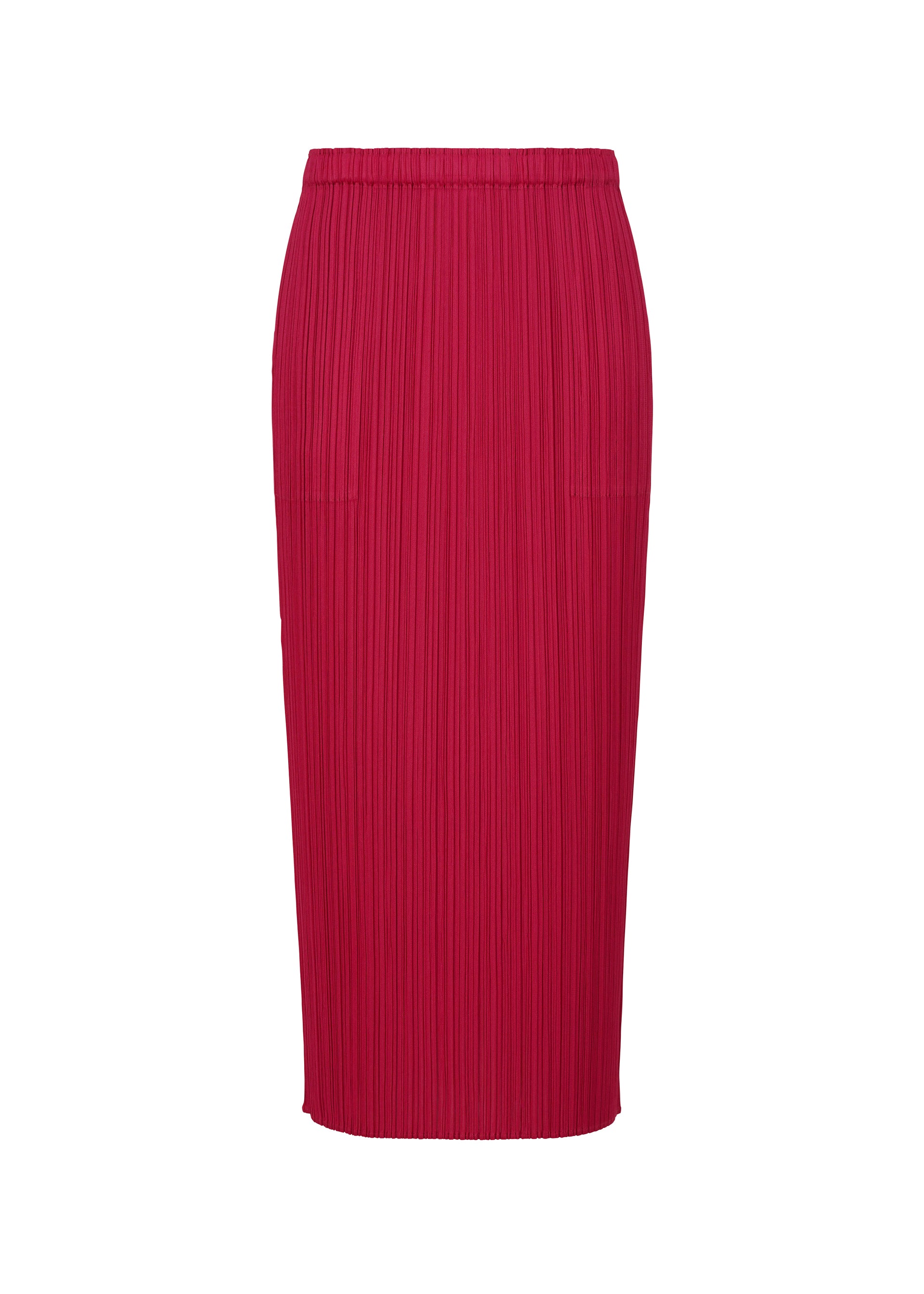 NEW COLORFUL BASICS 4 – isseymiyake.com