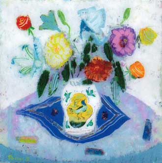 一般社団法人日本美術家連盟