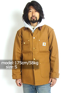 2025年最新carhartt ベストの人気アイテム - メルカリ C-bot C-bot