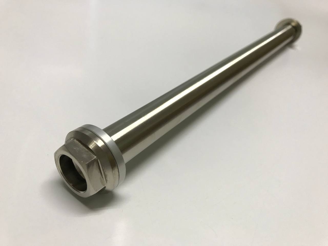 製品情報┃ビトー アール アンド ディー BITO R&D