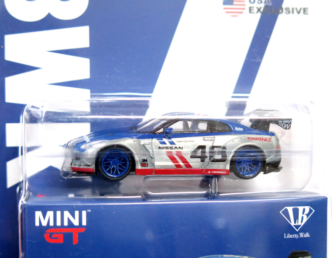 IMG_8755_1200x1200.jpg?v=