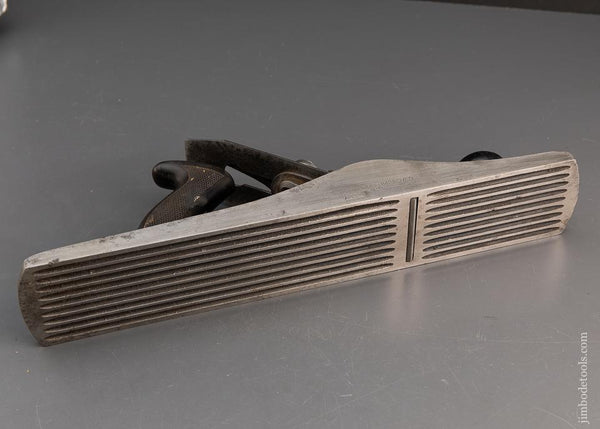 94481b_grande.jpg?v=1599615483