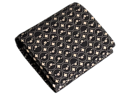 PRODUCT【Suicaのペンギン】| JIZAING X INDEN
