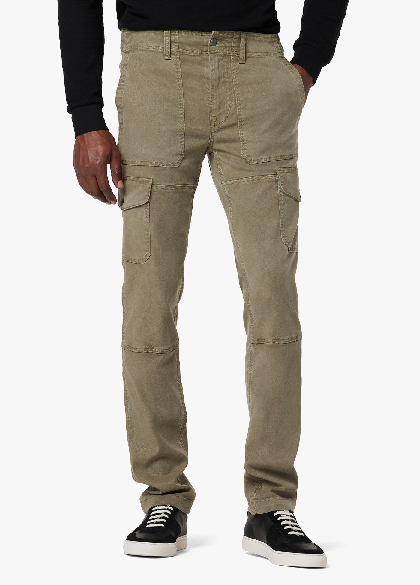 ATLAS UTILITY CARGO – Joe's® Jeans