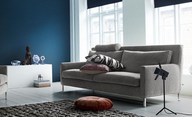 インゾーネ 【一人掛けアームチェア】 | The JOHNSON STORE