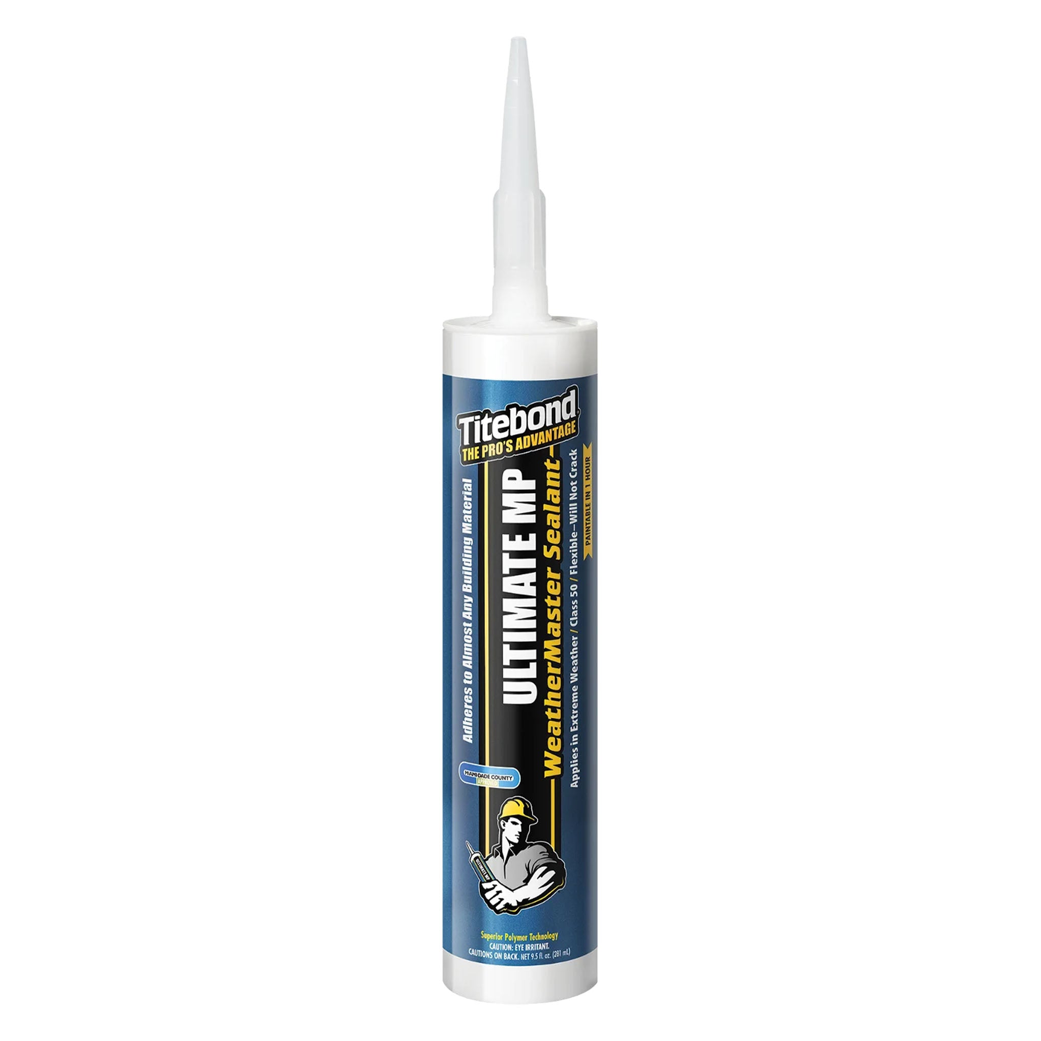 titebond-ultimate-mp-1.jpg?v=