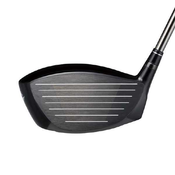 JUSTICK(ジャスティック):Woods:TOUR CONQUEST 460R X -DEEP460