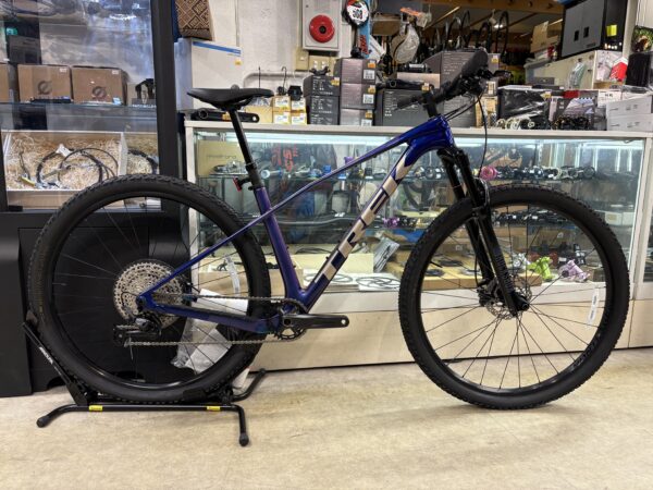 MTB新製品 再入荷情報