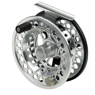 TMC ティムコリール