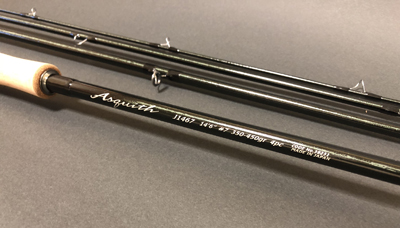 shimano シマノ アスキス