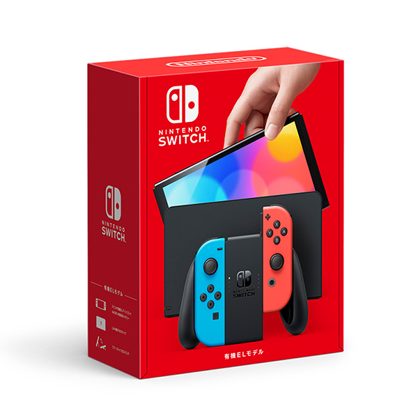 Nintendo Switch まとめ売り Nintendo Switch まとめ売り Amazon.co.jp