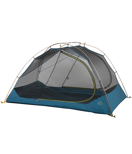 FAR OUT 2 | CAMP | ITEM | 【KELTY ケルティ 公式サイト】アウトドア