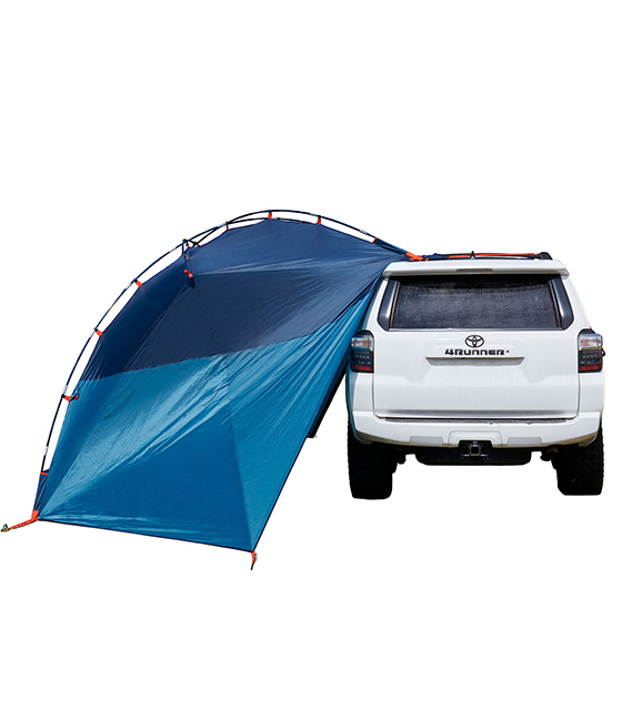 BACKROADS SHELTER | CAMP | ITEM | 【KELTY ケルティ 公式サイト