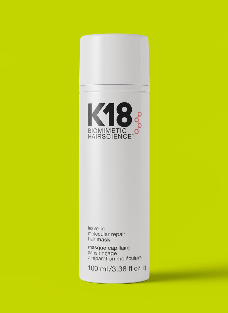 100ml_greenbckground_1024x1024