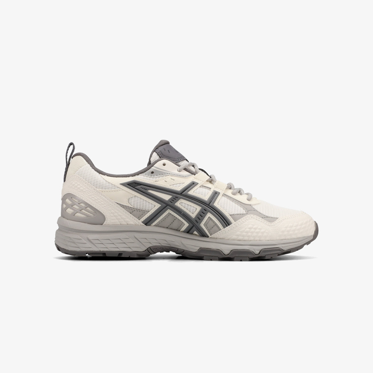 ASICS SPORTSTYLE GEL-NUNOBIKI RGD – KICKS LAB.