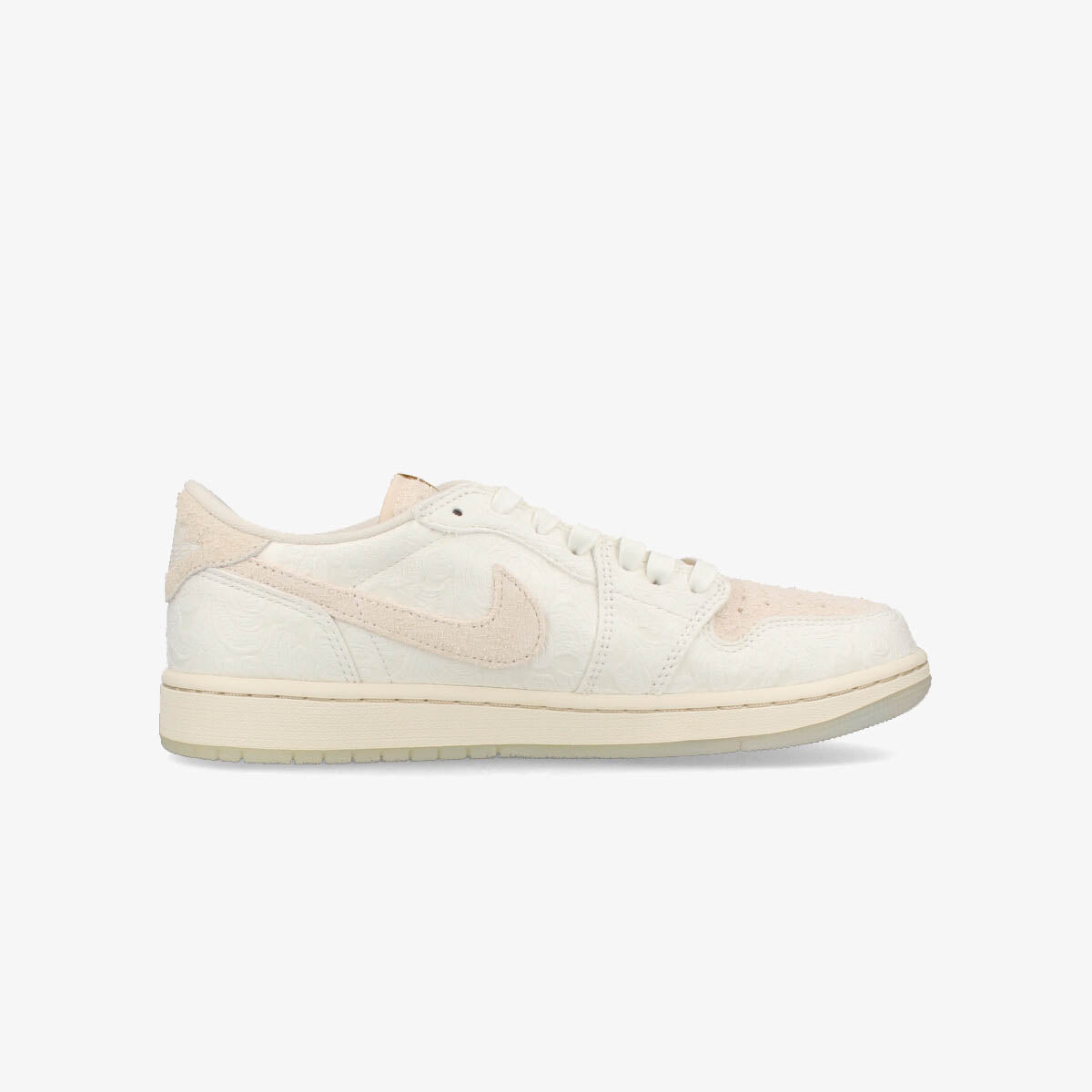 NIKE AIR JORDAN 1 RETRO LOW OG CP -CHRIS PAUL- – KICKS LAB.