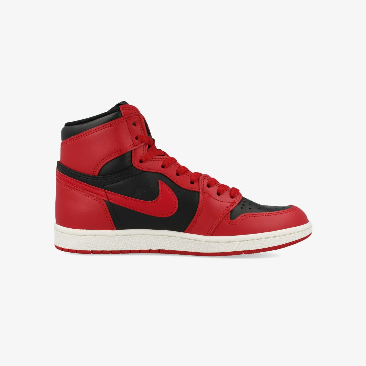 NIKE AIR JORDAN 1 HIGH '85 – KICKS LAB.