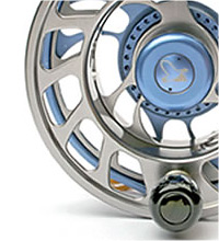 KIRO World -FLY FISHING-