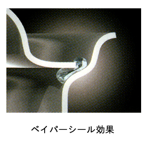 ビタクラフト ビタマジックフライパン27cm 7625の通信販売