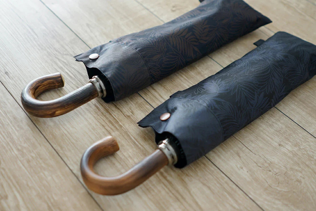 Forest – 傘専門店 小宮商店